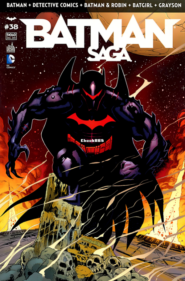 Batman_Saga_38 - 1.png