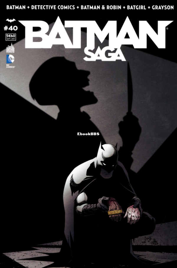 Batman_Saga_40 - 1.png