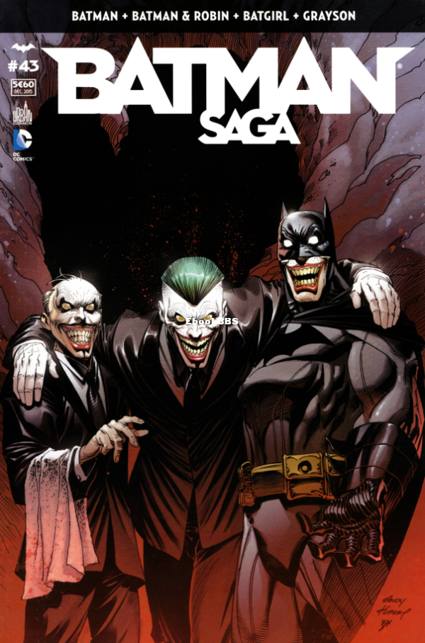 Batman_Saga_43 - 1.png