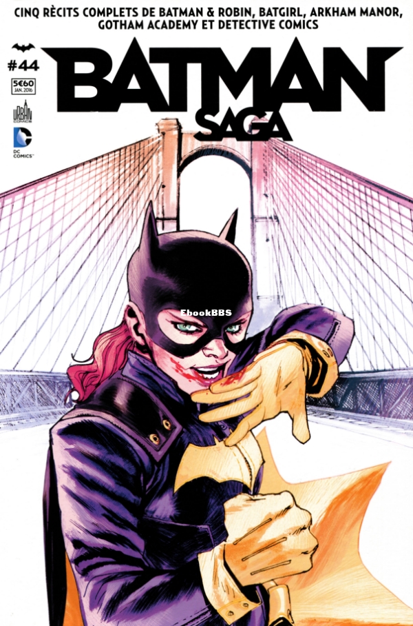 Batman_Saga_44 - 1.png