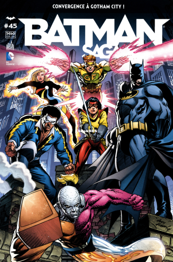 Batman_Saga_45 - 1.png