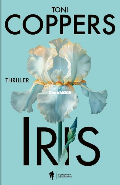 Screenshot_2025-11-16 Iris, Toni Coppers Boek 9789493428805.png