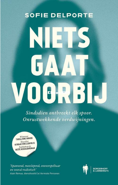 Screenshot_2025-11-16 Niets gaat voorbij, Sofie Delporte eBook 9789493481091.png