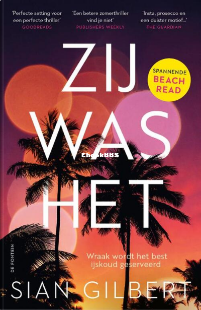 Screenshot_2025-11-16 Zij was het, Sian Gilbert Boek 9789026170386.png