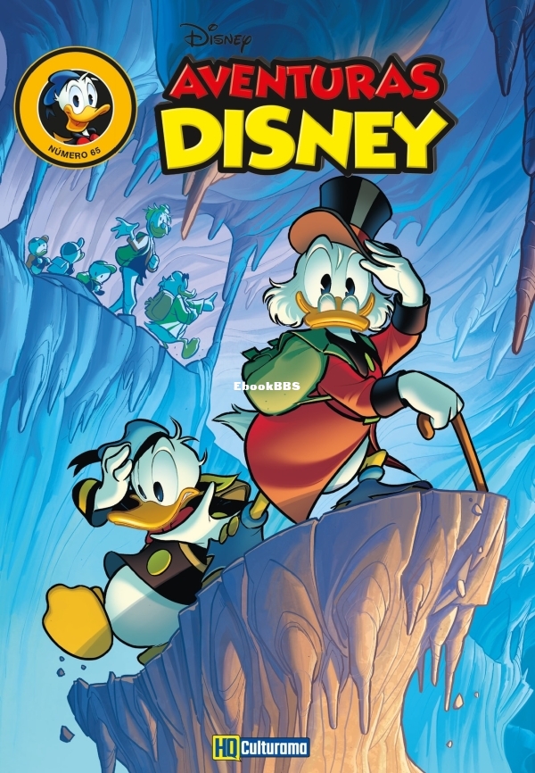 Aventuras Disney 065-0000.jpg