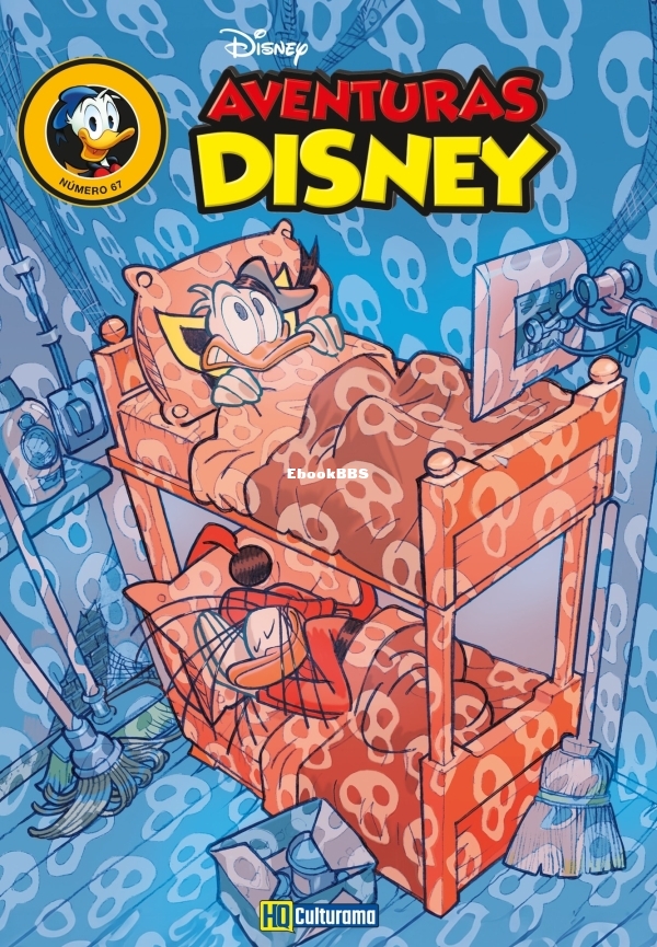 Aventuras Disney 067-0000.jpg