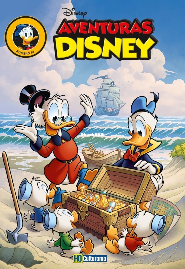 Aventuras Disney 068-0000.jpg