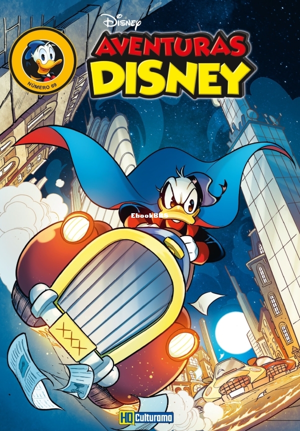 Aventuras Disney 069-0000.jpg