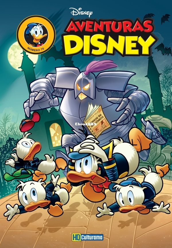 Aventuras Disney 070-0000.jpg