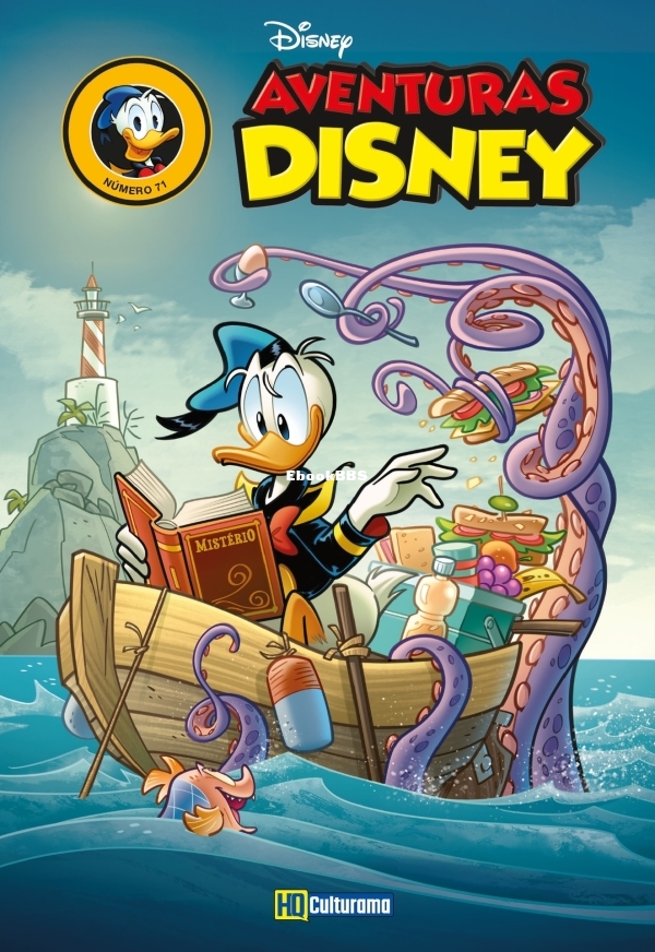 Aventuras Disney 071-0000.jpg