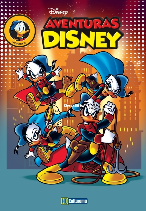 Aventuras Disney 072-0000.jpg