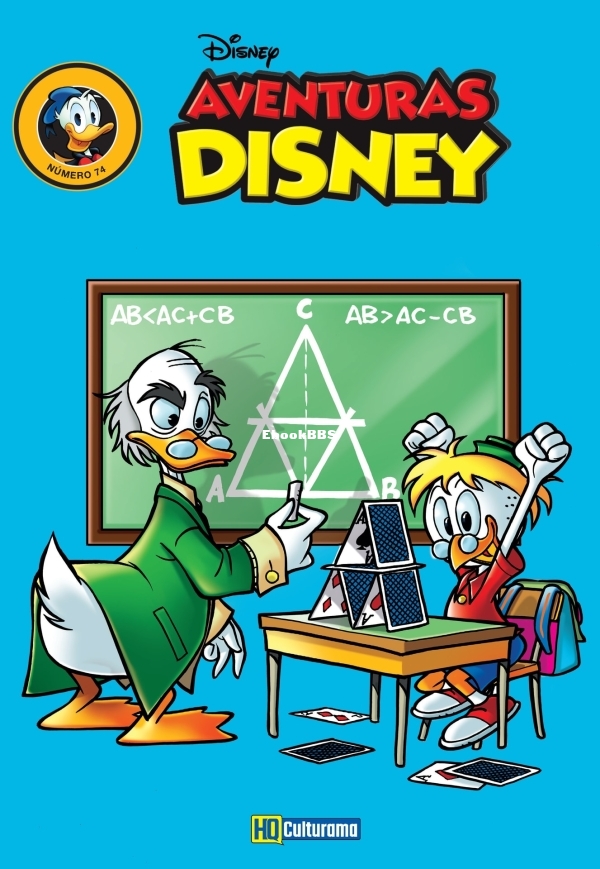 Aventuras Disney 074-0000.jpg