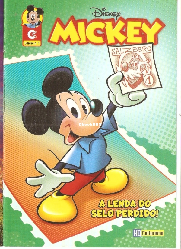 Mickey 01 (SNJ) - 01.jpg