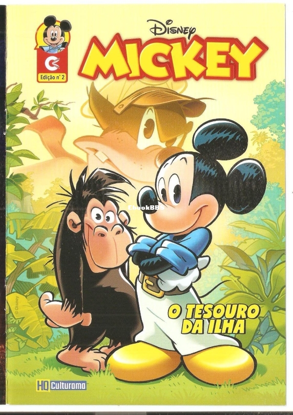 Mickey 02 (SNJ) - 01.jpg