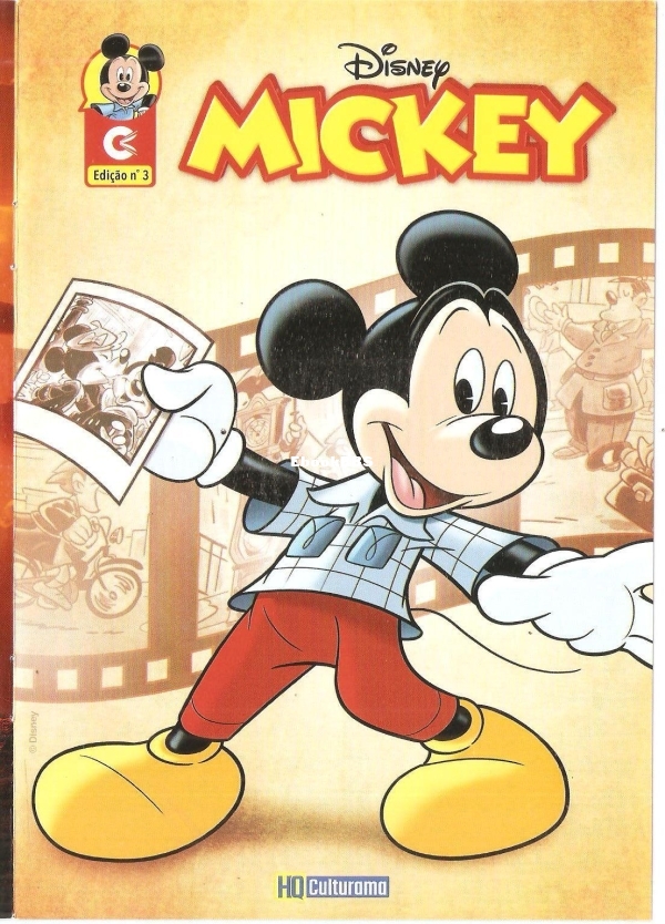 Mickey 03 (SNJ) - 001.jpg