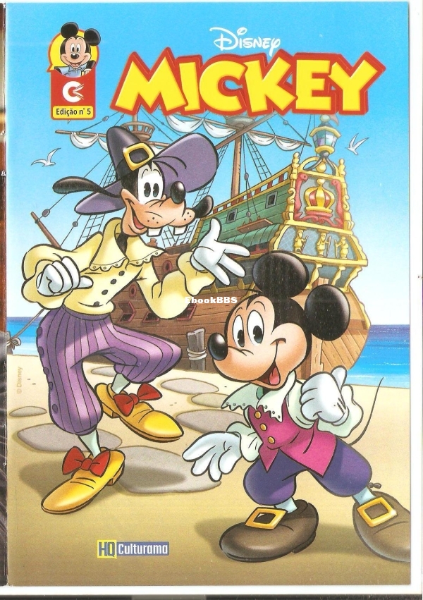 Mickey 05 (SNJ) - 001.jpg