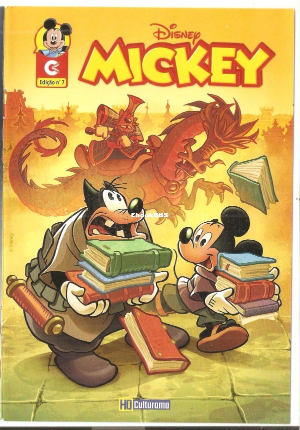 Mickey 07 (SNJ) - 001.jpg
