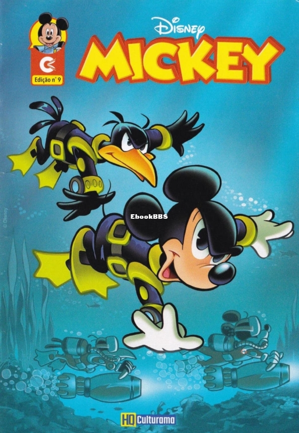 MICKEY - Nº 009_Page_1.jpeg