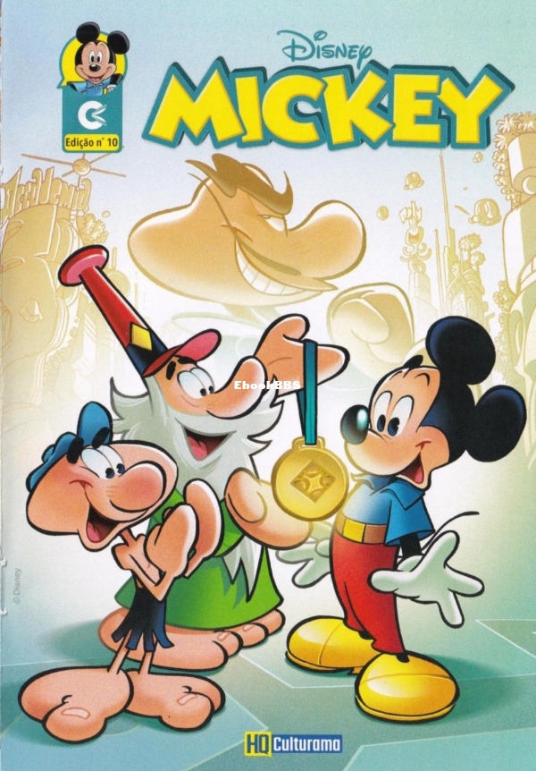MICKEY - Nº 010_Page_1.jpeg