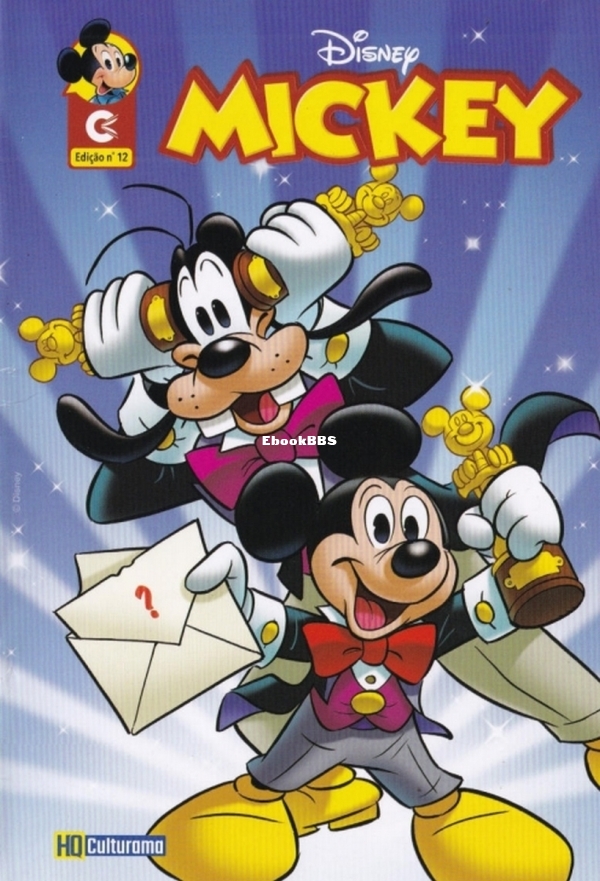 Mickey (Culturama) #12[1].jpg