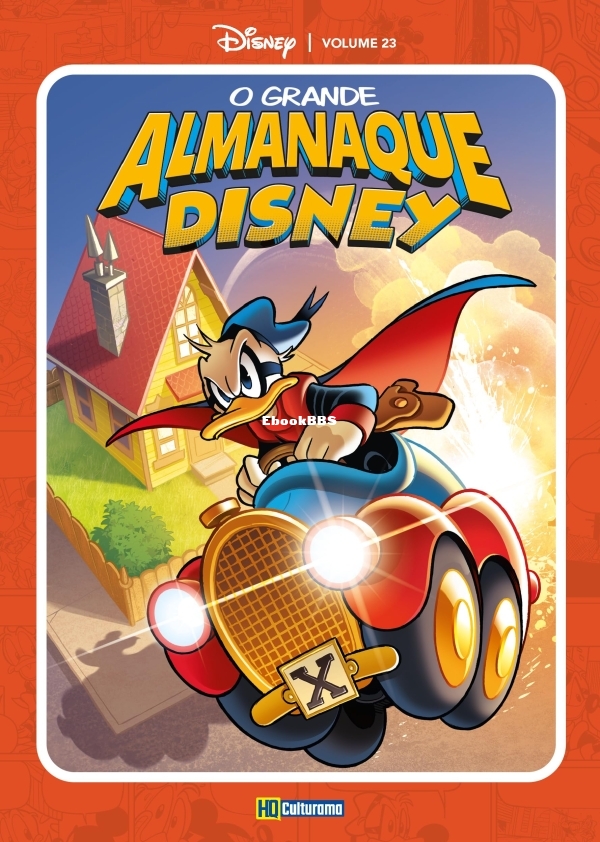 O Grande Almanaque Disney v23-0000.jpg