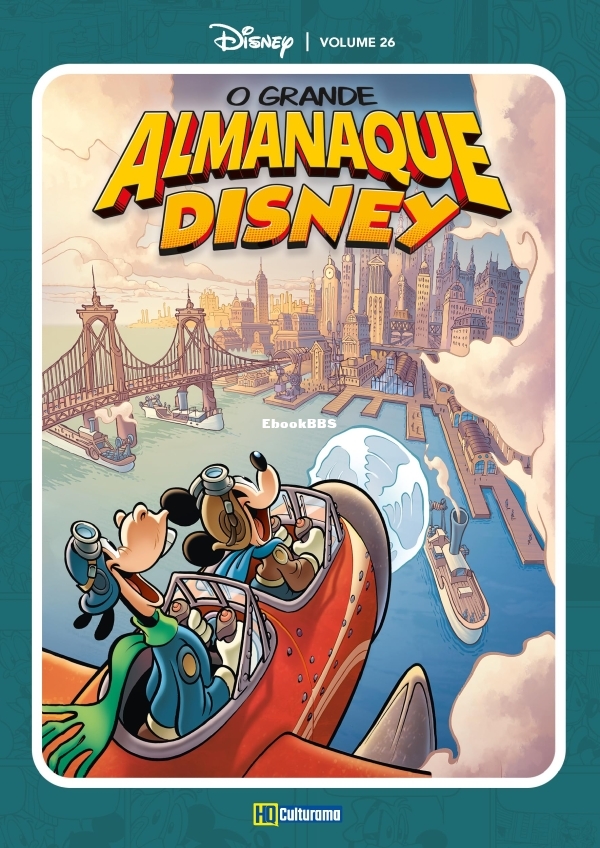 O Grande Almanaque Disney v26-0000.jpg