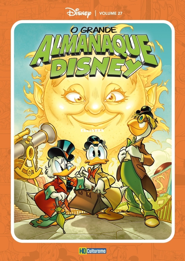 O Grande Almanaque Disney v27-0000.jpg