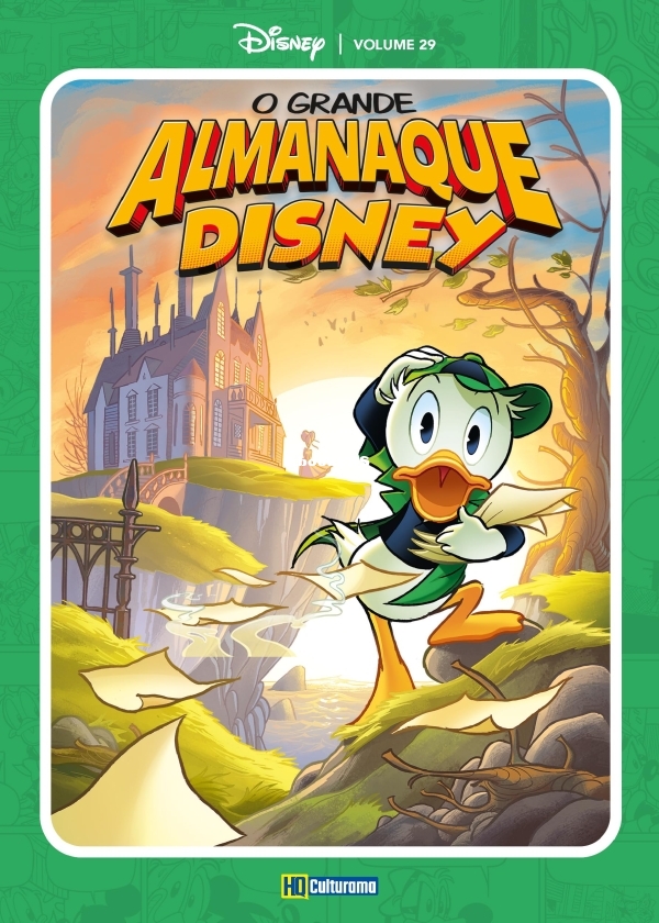 O Grande Almanaque Disney v29-0000.jpg