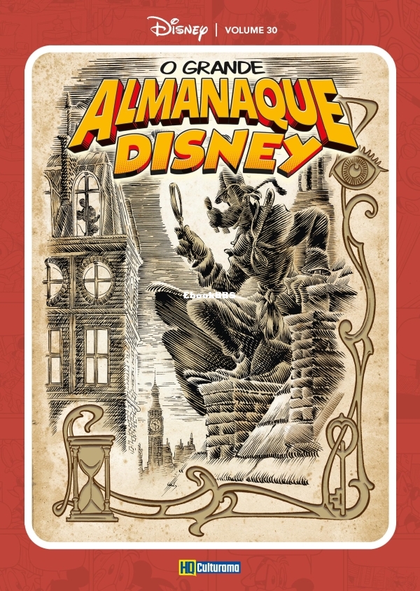 O Grande Almanaque Disney v30-0000.jpg