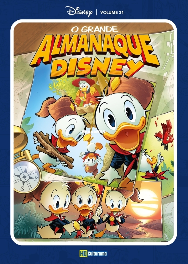 O Grande Almanaque Disney v31-0000.jpg