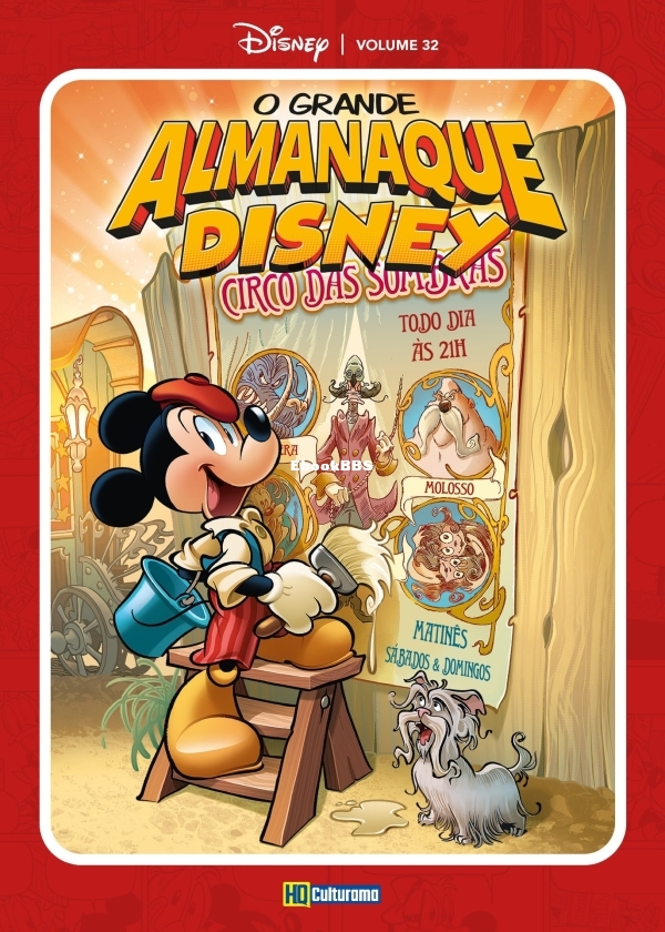 O Grande Almanaque Disney v32-0000.jpg