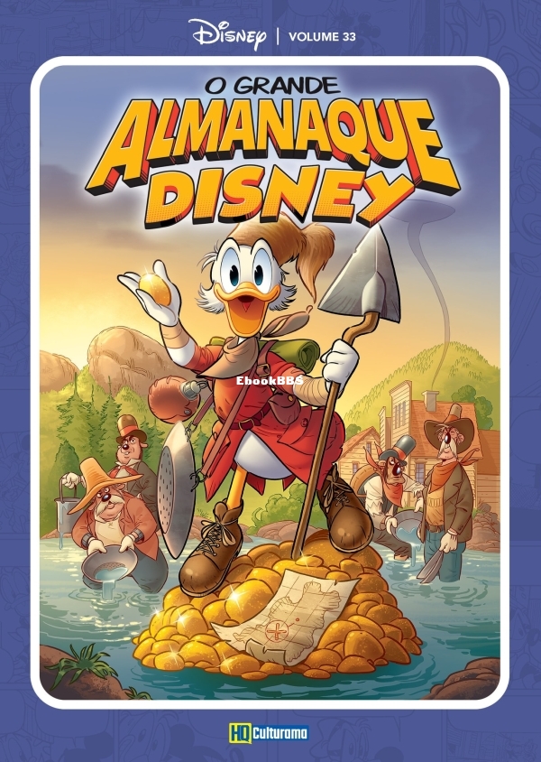 O Grande Almanaque Disney v33-0000.jpg