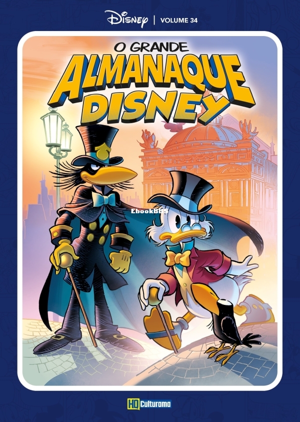 O Grande Almanaque Disney v34-0000.jpg