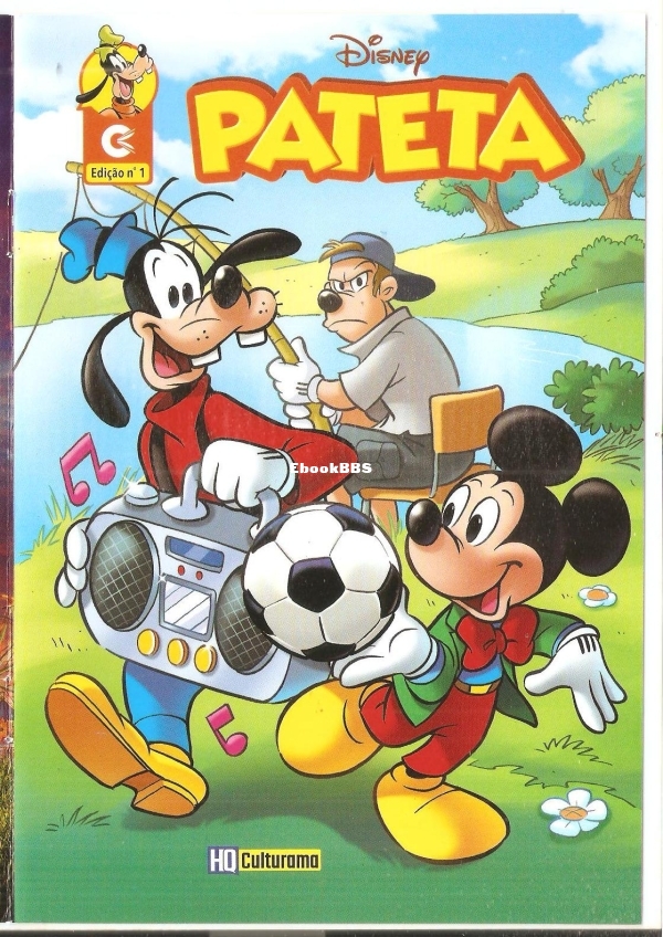 Pateta 01 (SNJ) - 01.jpg