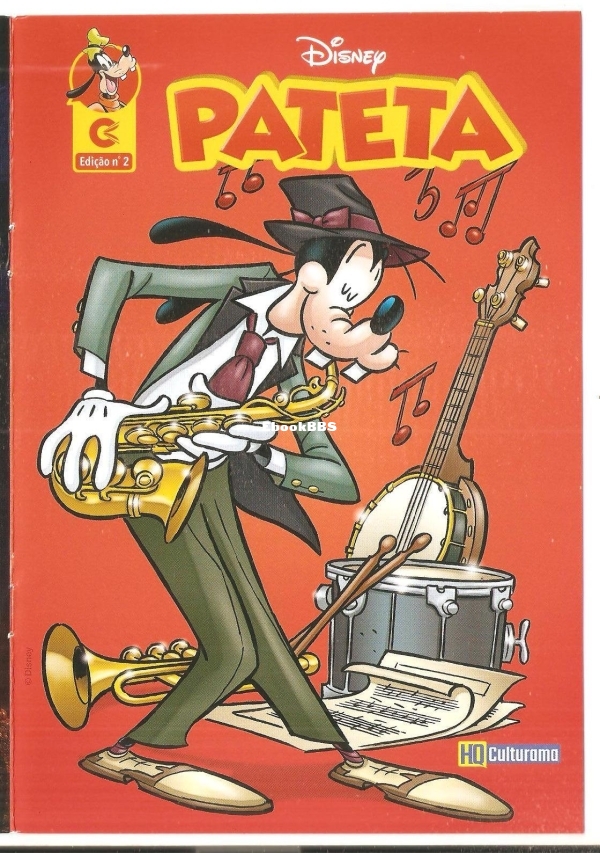 Pateta 02 (SNJ) - 01.jpg