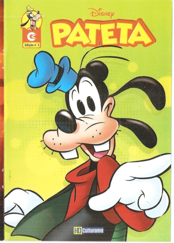 Pateta 03 (SNJ) - 001.jpg