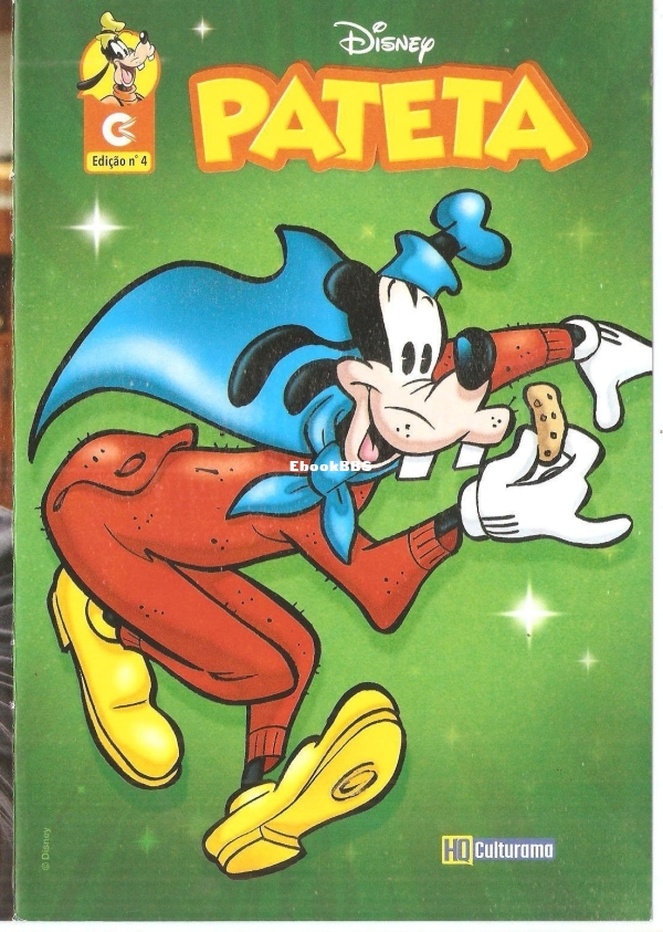 Pateta 04 (SNJ) - 001.jpg