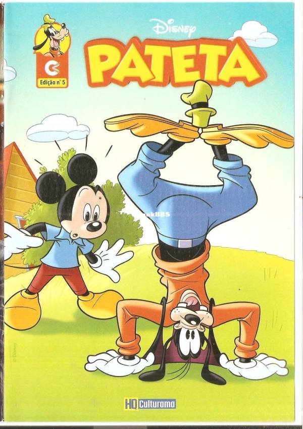 Pateta 05 (SNJ) - 001.jpg