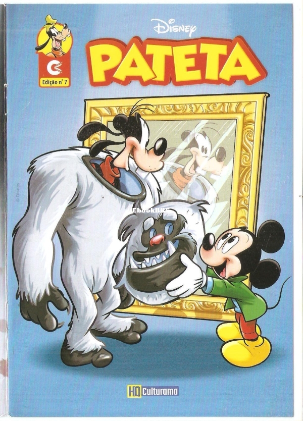 Pateta 07 (SNJ) - 001.jpg