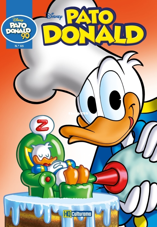 Pato Donald 065-0000.jpg