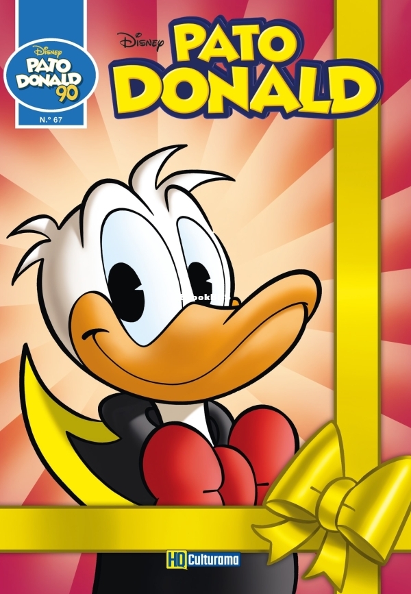 Pato Donald 067-0000.jpg