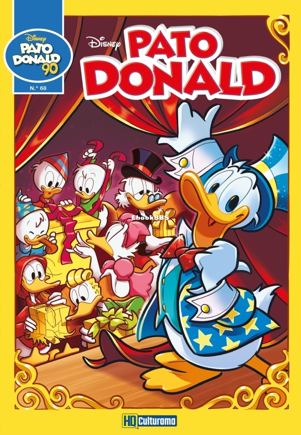 Pato Donald 068-0000.jpg