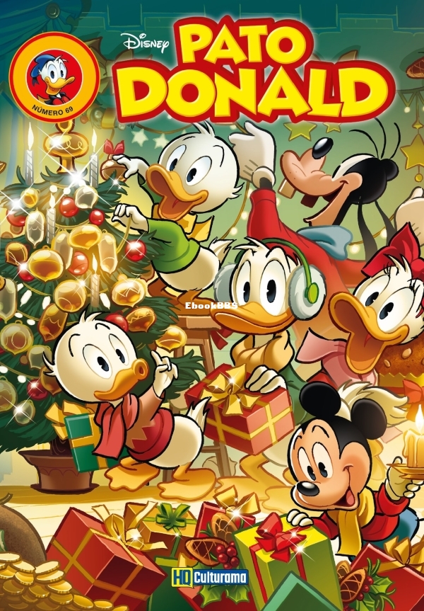 Pato Donald 069-0000.jpg