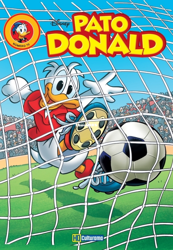 Pato Donald 070-0000.jpg
