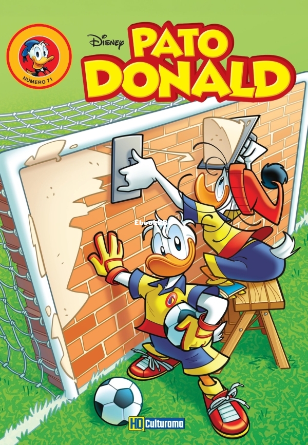 Pato Donald 071-0000.jpg