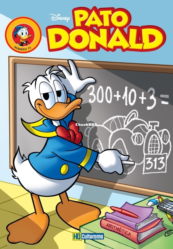Pato Donald 073-0000.jpg