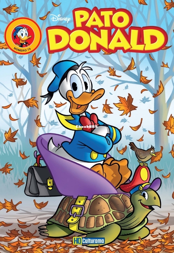 Pato Donald 074-0000.jpg