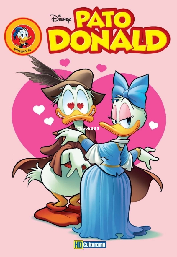 Pato Donald 075-0000.jpg