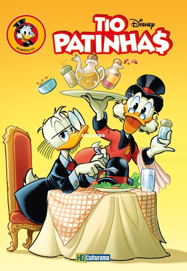 Tio Patinhas 065-0000.jpg