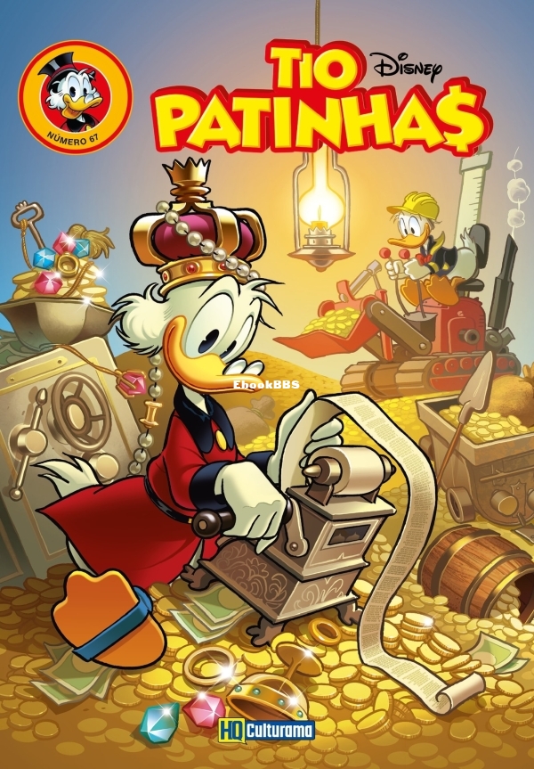 Tio Patinhas 067-0000.jpg